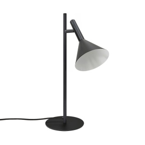 Veioza design nordic modern Kelvis - Img 3