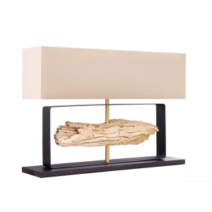 Veioza design unic ROUSILIQUE 60cm