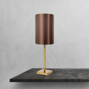 Veioza eleganta design italian Aurora - Img 2