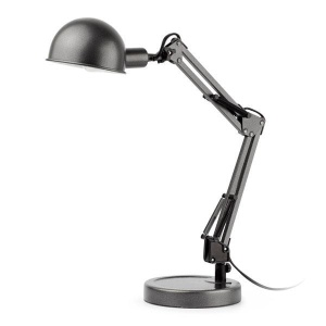 Veioza lampa de masa Baobab 51910
