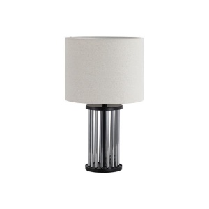 Veioza/Lampa de masa decorativa Swizzle 623245 universul-luminii.ro