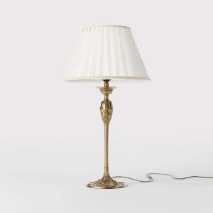 Veioza, Lampa de masa design clasic italian Simona - Img 2