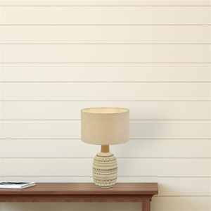 Veioza/Lampa de masa design decorativ Calypso 139975 universul-luminii.ro
