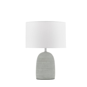 Veioza/Lampa de masa design decorativ CHEMPO