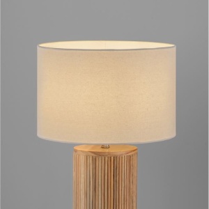 Veioza/Lampa de masa design decorativ, NAU H 48cm 243925 universul-luminii.ro