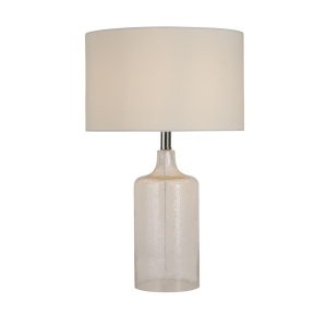 Veioza/Lampa de masa design decorativ Nordic