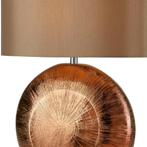 Veioza/Lampa de masa design elegant Belle 148425 universul-luminii.ro