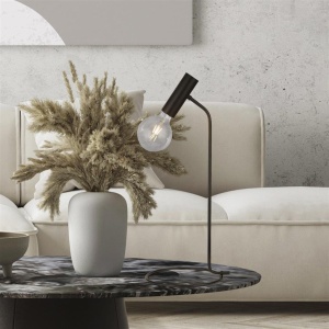 Veioza, Lampa de masa design minimalist Dulwich 111835 universul-luminii.ro