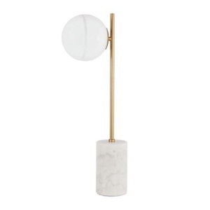 Veioza, Lampa de masa design modern CANTONA NVL-9960618