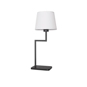 Veioza, lampa de masa design modern SAVONA NVL-9919152