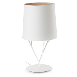 Veioza, lampa de masa design Tree 29867