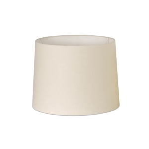 Veioza / Lampa de masa eleganta design clasic REM auriu/bej 84065 universul-luminii.ro