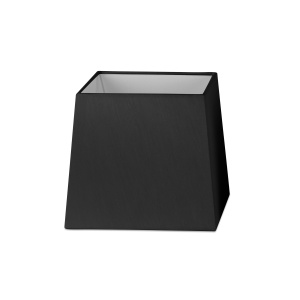 Veioza / Lampa de masa eleganta design clasic REM auriu/negru 84055 universul-luminii.ro