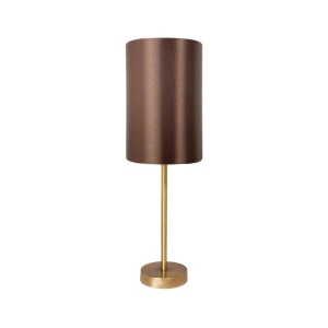 Veioza, Lampa de masa eleganta design italian Ilizia