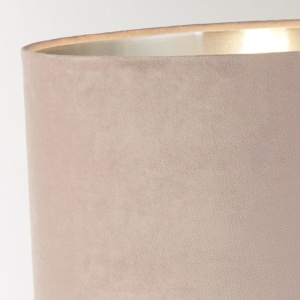 Veioza, Lampa de masa eleganta Whitby roz 136665 universul-luminii.ro