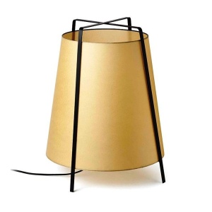 Veioza, lampa de masa H-59,5cm Akane 28371