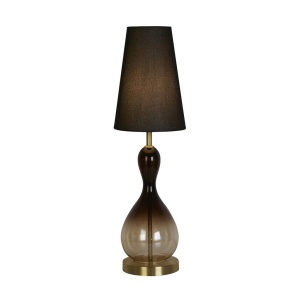 Veioza, Lampa de masa inalta Marakesh