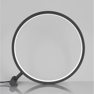 Veioza, lampa de masa LED Hola 229155 universul-luminii.ro