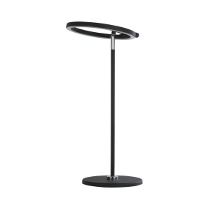 Veioza, Lampa de masa LED stil modern Space 158925 universul-luminii.ro