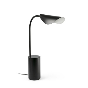 Veioza, Lampa de masa LIGGERA