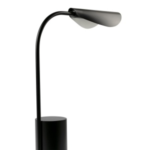 Veioza, Lampa de masa LIGGERA 239175 universul-luminii.ro