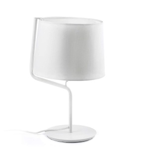 Veioza / Lampa de masa moderna BERNI 29332