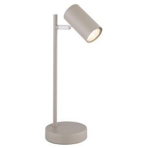 Veioza/Lampa de masa moderna ROBBY