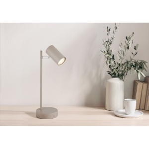 Veioza/Lampa de masa moderna ROBBY - Img 2