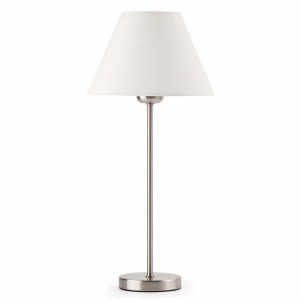 Veioza, lampa de masa Nidia 68423