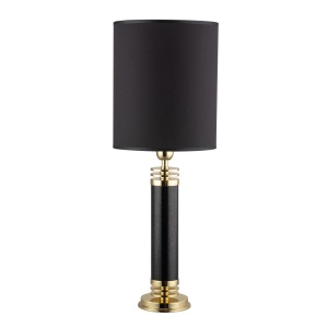 Veioza, Lampa de masa personalizabila realizata manual Izano 234735 universul-luminii.ro