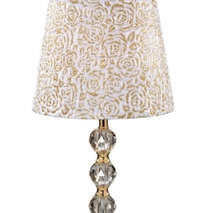 Veioza lampa de masa QUEEN TL1 MEDIUM 077741