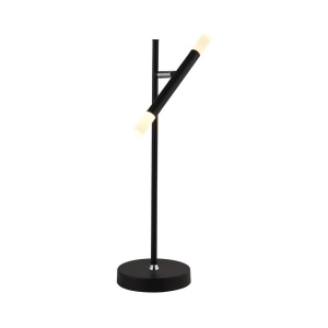 Veioza/Lampa LED de masa stil minimalist Wands