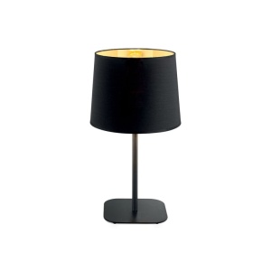 Veioza / Lampa masa design modern NORDIK TL1 161686