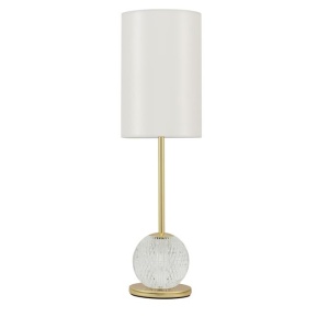 Veioza LED moderna design elegant BRILLANTE 106775 universul-luminii.ro
