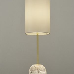 Veioza LED moderna design elegant BRILLANTE 203745 universul-luminii.ro