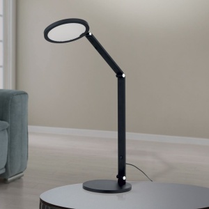 Veioza LED reglabila design modern FATI 156085 universul-luminii.ro