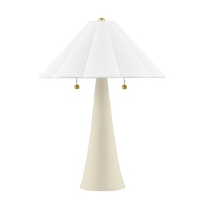Veioza LUX, Ceramica Tesatura In, ALANA