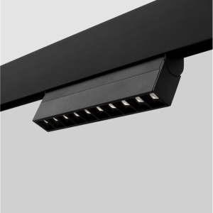 Accesoriu, Modul de iluminat pentru sina magnetica Buxton, Loop sau Sign, Este 188356 universul-luminii.ro