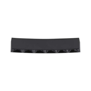 Accesoriu, Modul LED pentru sina magnetica Halo diametru 120cm 162086 universul-luminii.ro