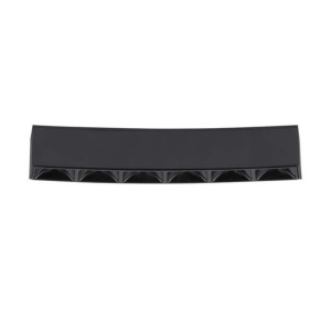 Accesoriu, Modul LED pentru sina magnetica Halo diametru 150cm 162096 universul-luminii.ro