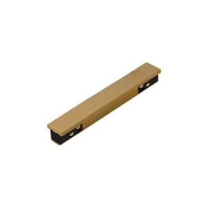 Accesoriu, STRAIGHT ELECTRIC CONNECTOR titan pentru sina magnetica SIGMA