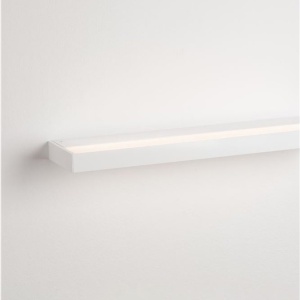 Aplica baie LED CCT, Protectie IP44 GIOCO alb - Img 5