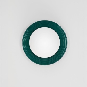 Aplica baie protectie IP44, Portelan jasper, ORBIQUE 22cm 168326 universul-luminii.ro
