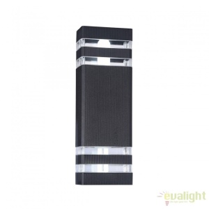 Aplica de exterior cu protectie IP54, Unter den Linden MYO578WL-02B