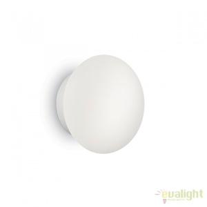Aplica de exterior stil modern BUBBLE 158907