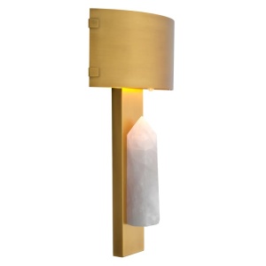 Aplica de perete deosebita design LUX Evora 236046 universul-luminii.ro