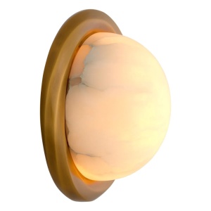 Aplica de perete deosebita design LUX Vigo 157496 universul-luminii.ro