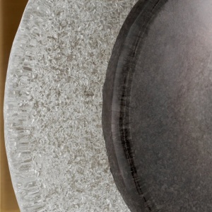 Aplica de perete deosebita LUX design ambiental Hyde 236036 universul-luminii.ro