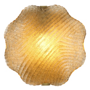 Aplica de perete deosebita LUX design ambiental Nuria 157486 universul-luminii.ro