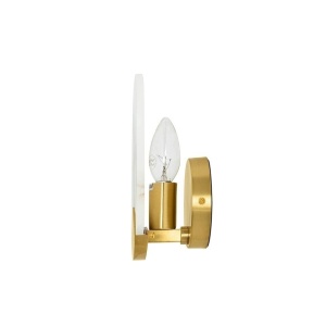 Aplica de perete design ambiental Luxion 159746 universul-luminii.ro